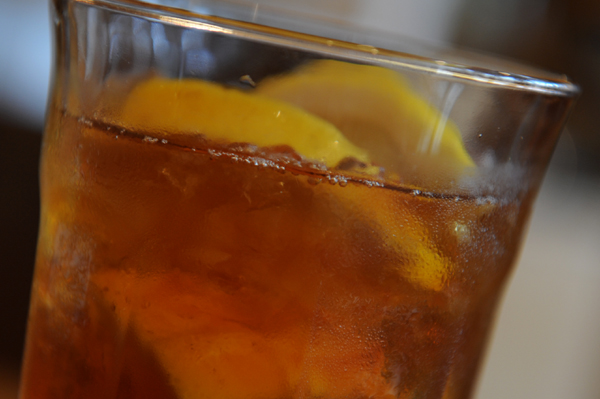 519 kamakura6 DSC_6469.jpg